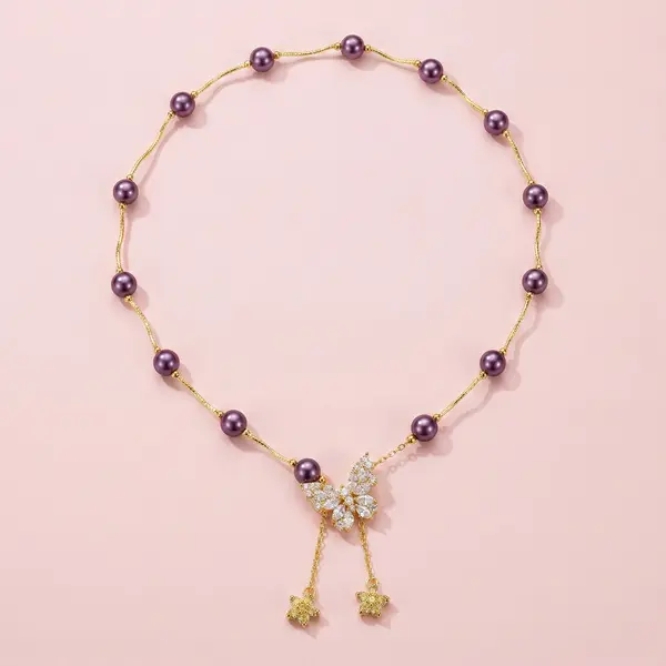 Kits (#31-40))For Jewelry Making
