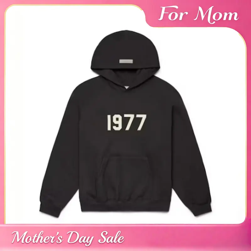fear of god essentials 1977 - TikTok Shop