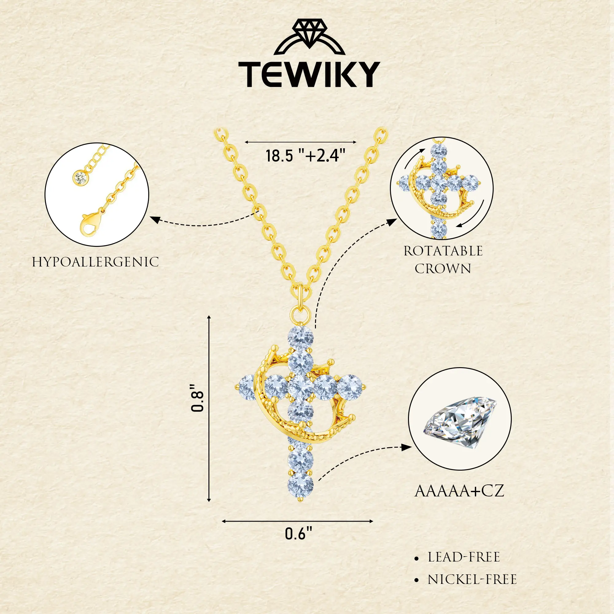 calm（ice blue）-GD-3