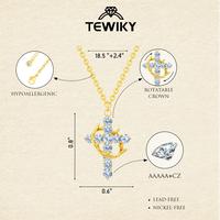 calm（ice blue）-GD-3