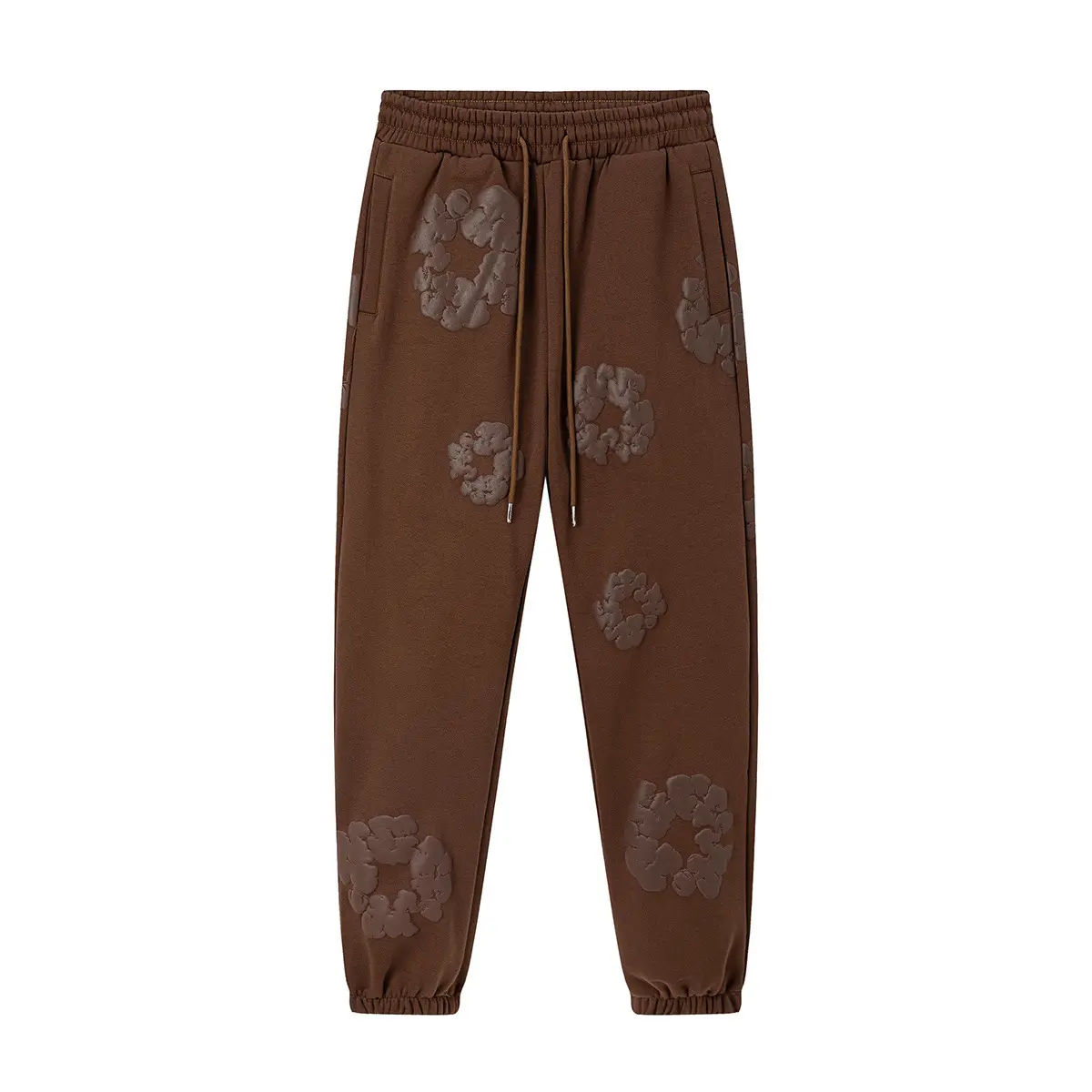 209 coffee color