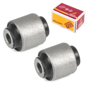 Rear Upper Outer Control Arm Bushing Kit 95251MT