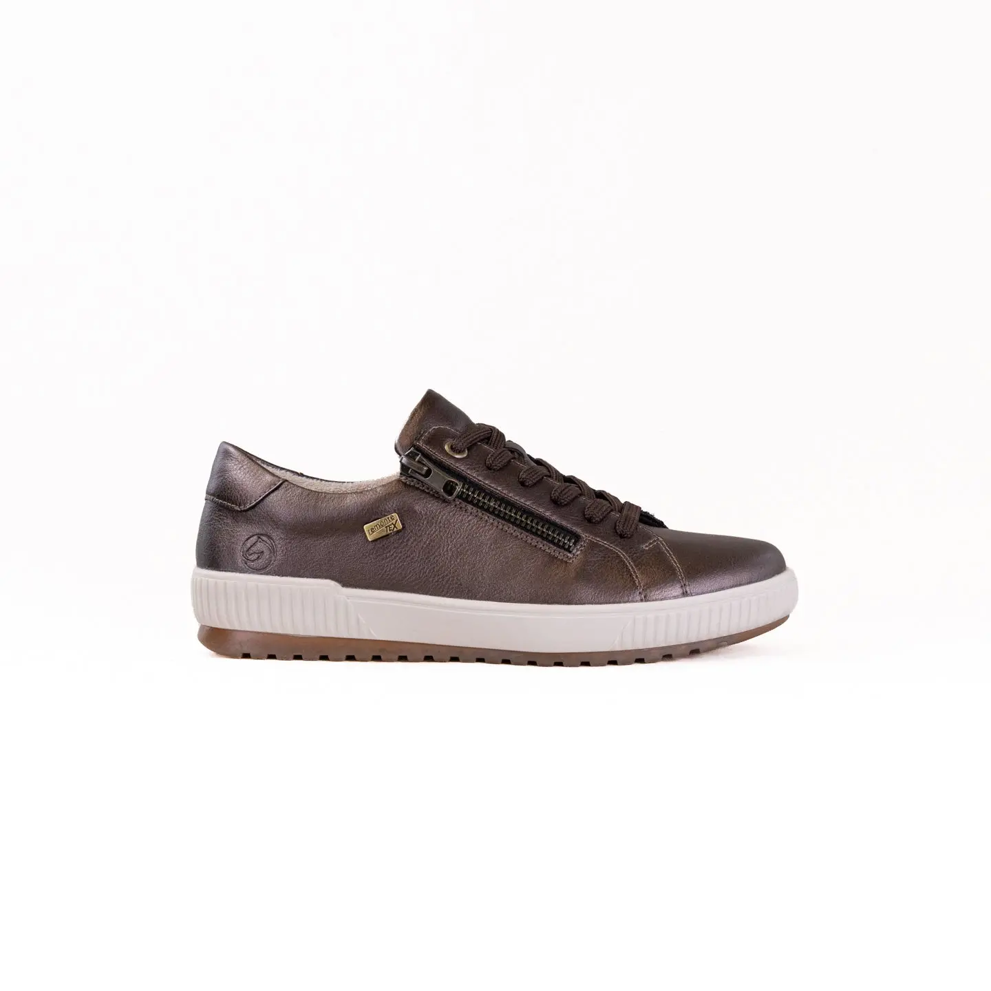 Remonte Maditta D0700-90 (Women's) - Antique