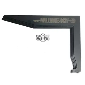 Misprint Training Bundle