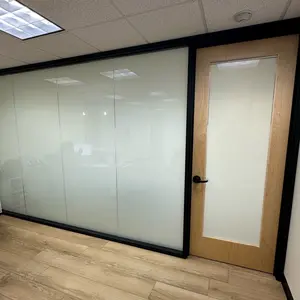 Window Film - High-Quality Heat-Resistant Decorative Film