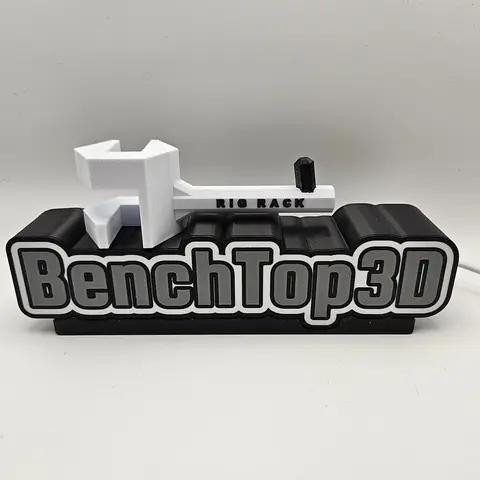 Base Rig Rack Hard Hat Hanger, Car Accessories Interior Vehicle Accessory for Head Rest Rails, Multi-Functional Hanging Rack That Holds Anything