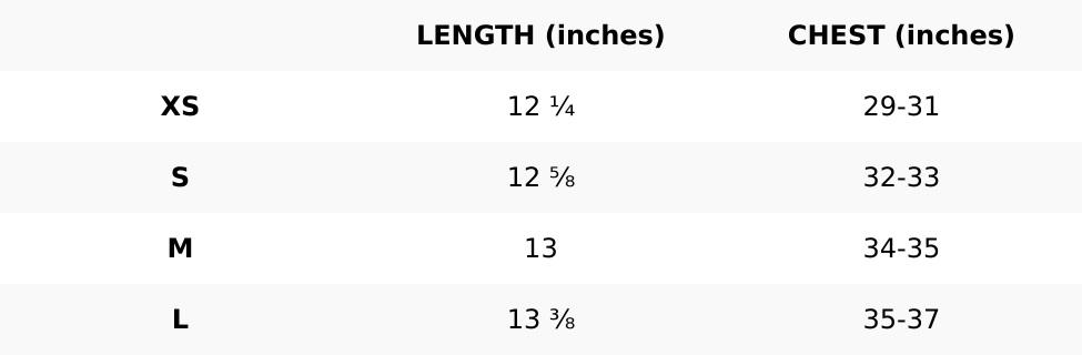 Sweet but not Innocent - Women’s micro-rib tank top