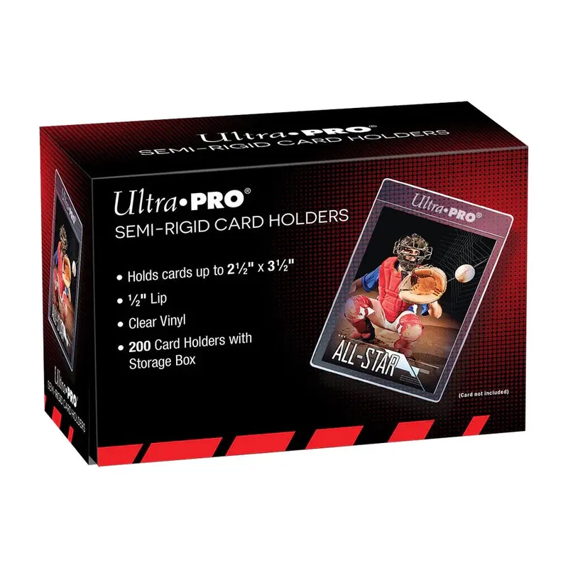 bcg card grading - TikTok Shop