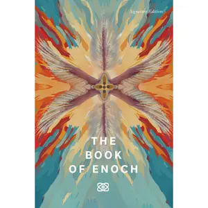 The Book of Enoch