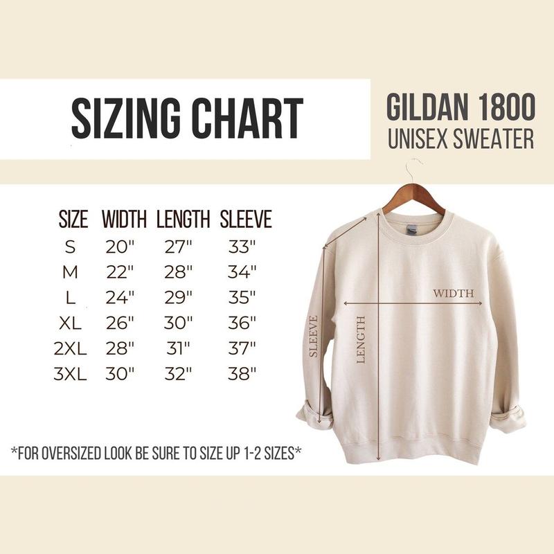 Green Ranger Power Rangers Oversized T-Shirt, Short Sleeve, Round Neck, for Men and Women, Suitable for All Seasons