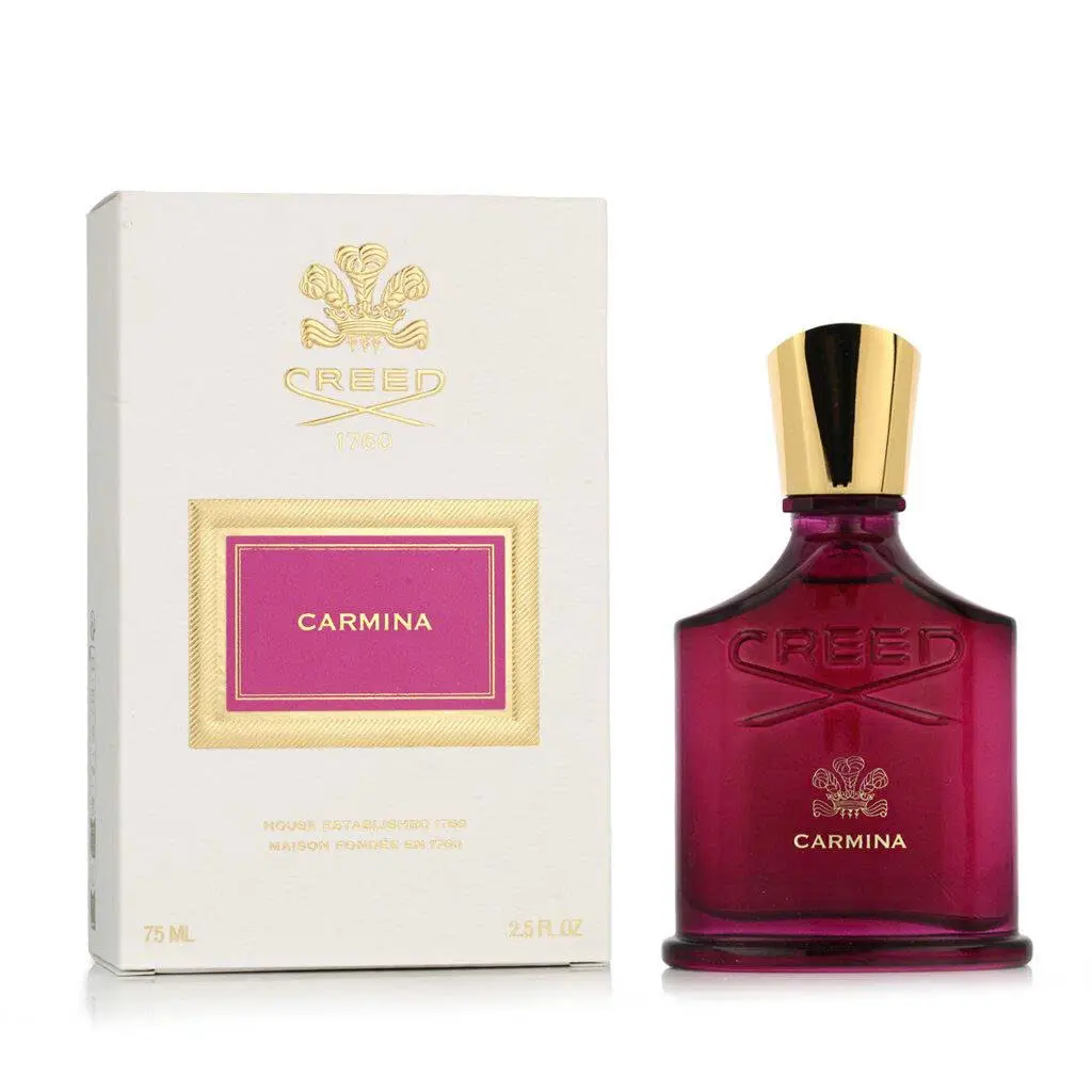 Creed  Carmina  2.5oz/75 ml Men Eau de Parfum