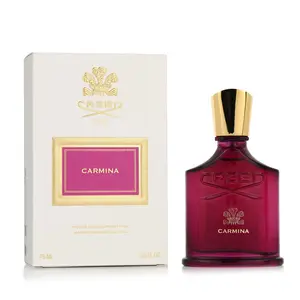 Creed  Carmina  2.5oz/75 ml Men Eau de Parfum