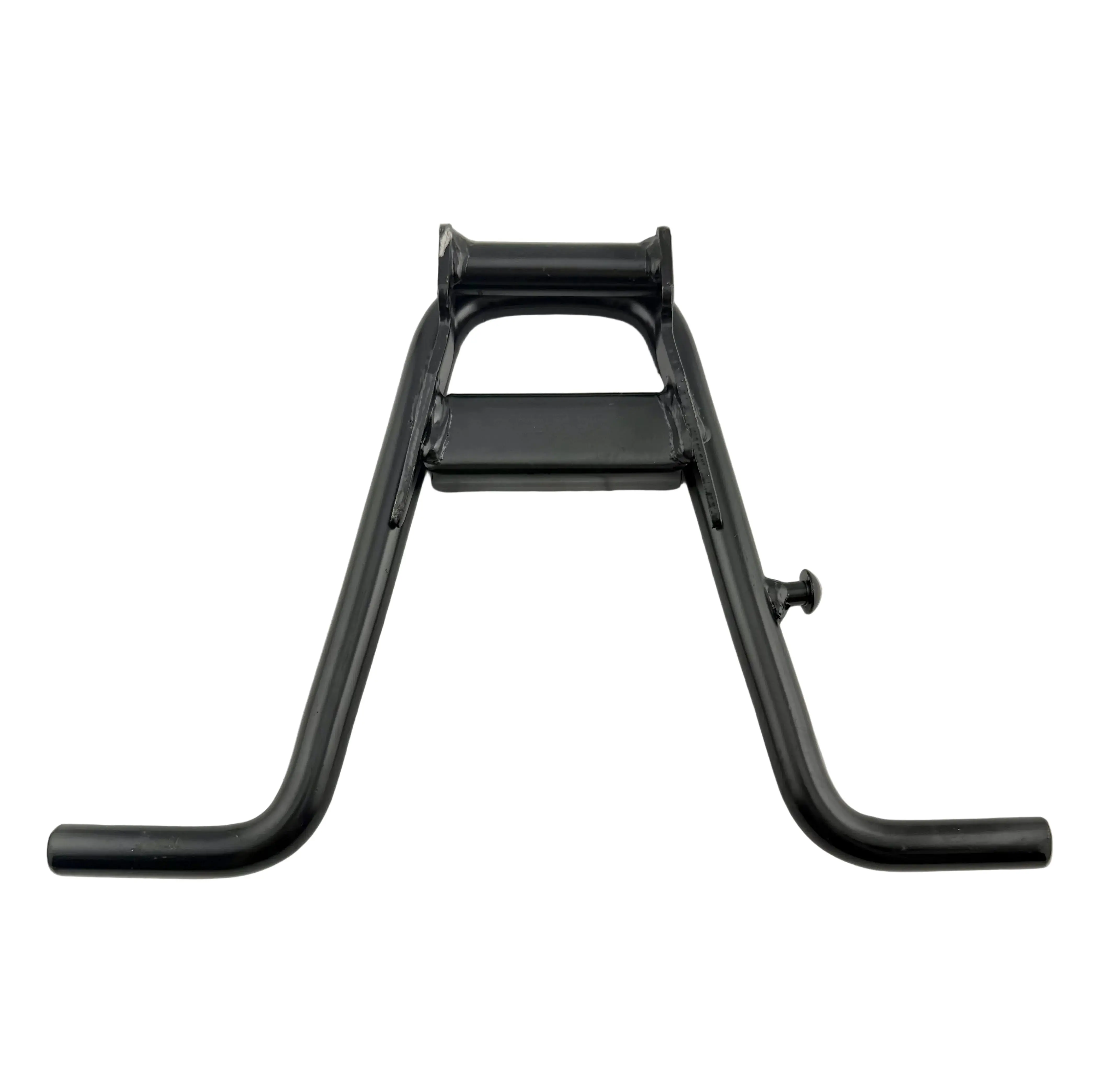 Kickstand for the Razor EcoSmart Cargo Electric Scooter