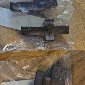 review image 0