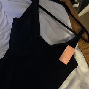 review image 8