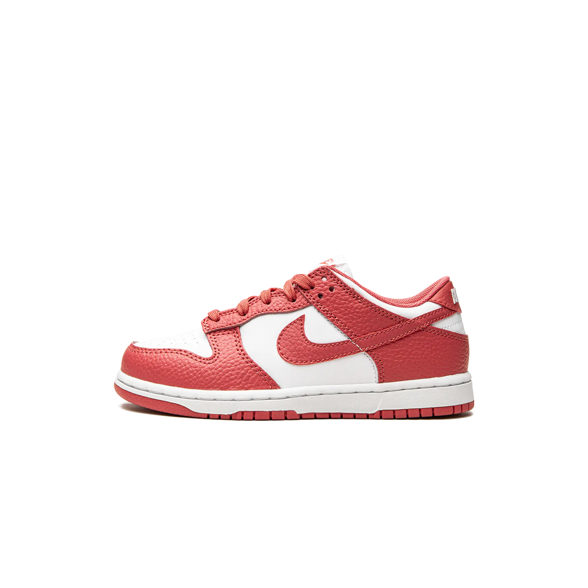 Dunk Low "Gypsy Rose" DC9564 111