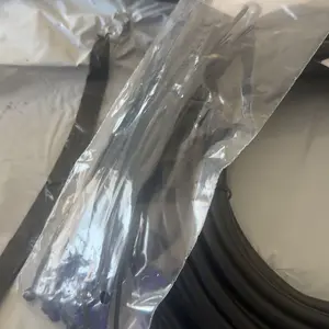 review image 2