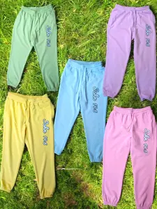 Jesus is the way Unisex Sweatpants