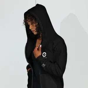 EAT, SLEEP, TRAP, REPEAT hoodie