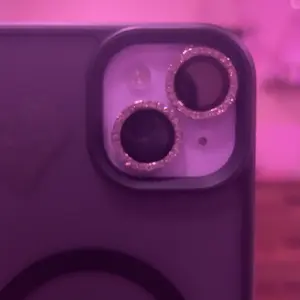 review image 3