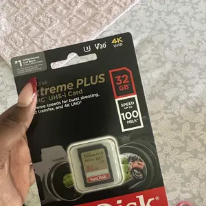 review image 2
