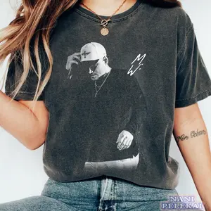 Morgan Still The Problem Wallen Tour 2026 Sweatshirt TShirt, #MorganWallenn Tour 2026, Morgan26, Gift For Women, Country Music Graphic Tee, Wallen 2026 Shirt G2