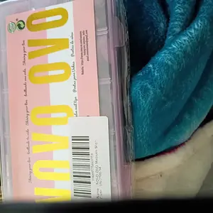 review image 6