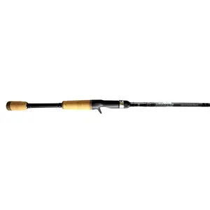 Dobyns Sierra Micro Series Casting Rods Dobyns Sierra Micro Series Casting Rods