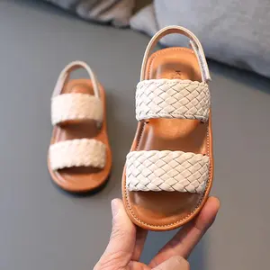 Iris Sandals
