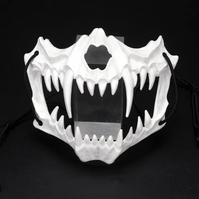 White-C