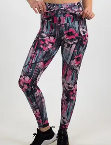 CVG Legacy Leggings Pretty Wild
