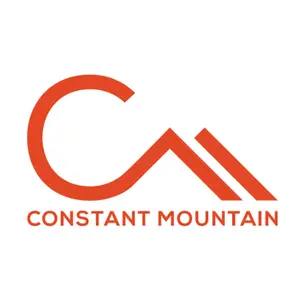 background preload poster image 