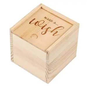 Sweets Box - Small Size