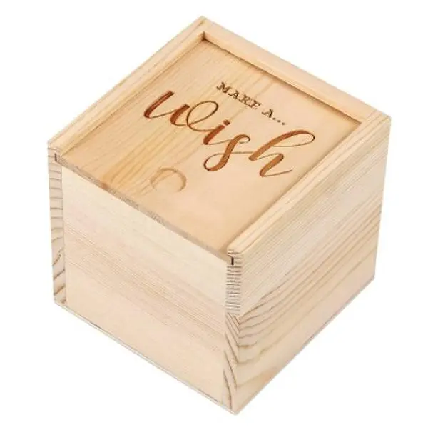 Sweets Box - Small Size