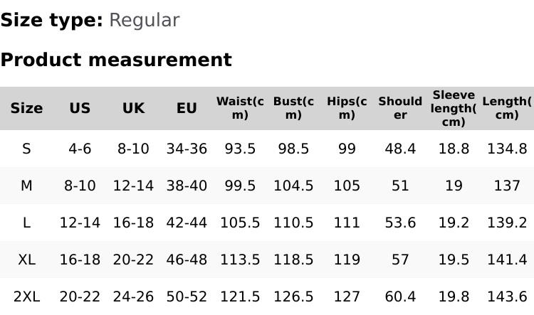 Shewin Women's 2026 Spring/Summer Waffle Knit Tops Short Sleeve T Shirts Loose Blouses Basic Chic Knitwear