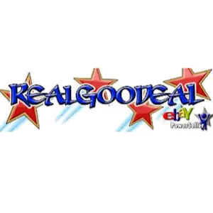 Realgoodeal