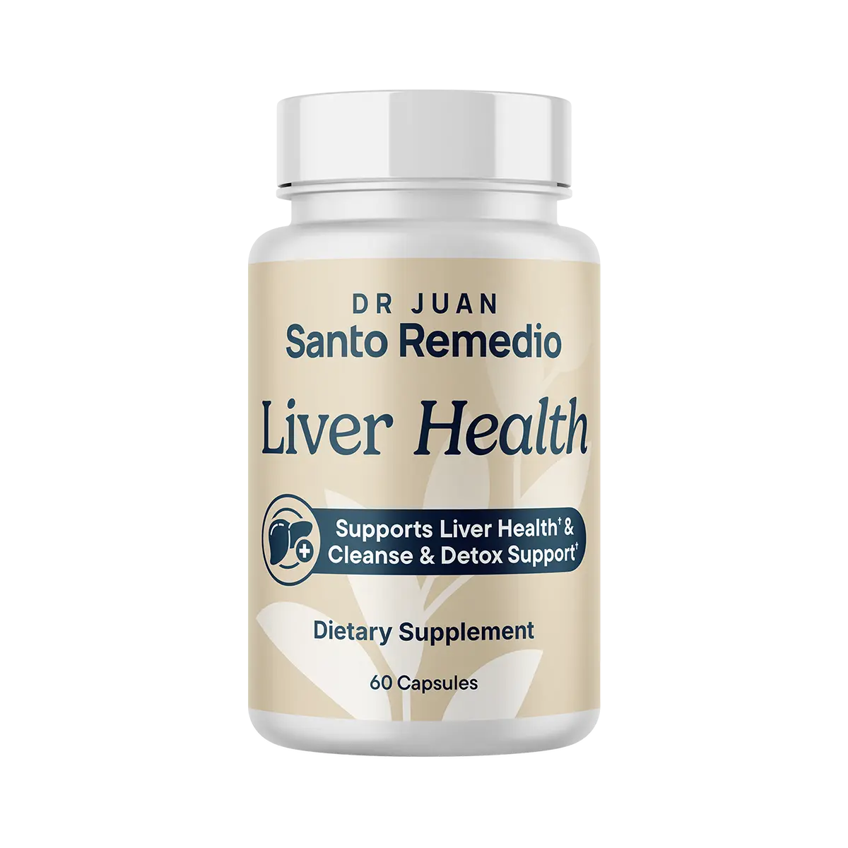 Liver Health Liver Health