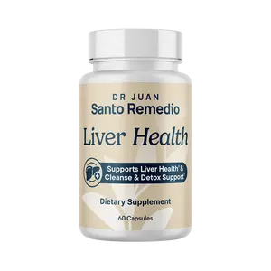 Liver Health Liver Health
