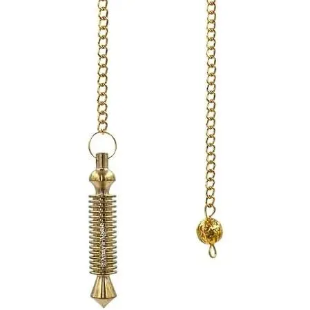 Double Isis 16 Ring With Plate