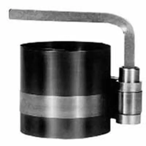 Lisle LS19500 Ring Compressor 2-1/8" to 5"
