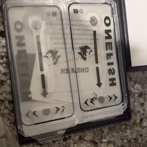 review image 4