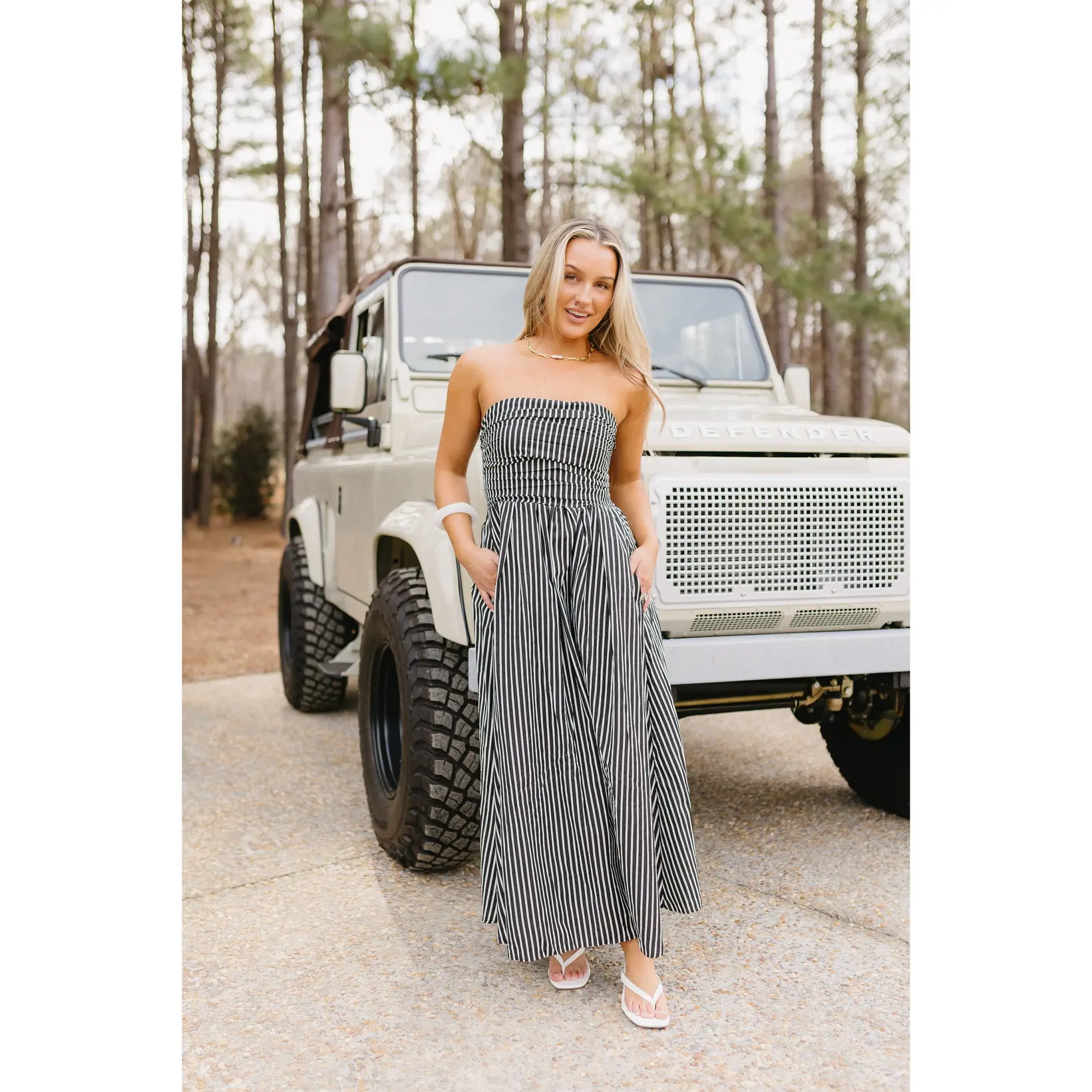 sunday best clothing - TikTok Shop