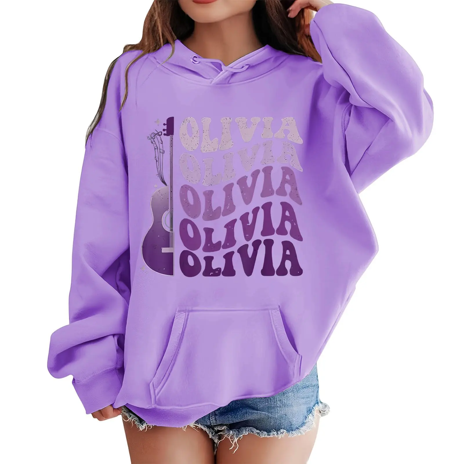 Purple H (cotton super velvet)