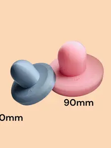 Pressing tool for clay cutter