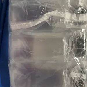 Clear Plastic Juice Water Bottle with Lid, 1 Set Container for Juice, Smoothie,   Kitchen Utensils & Gadgets for Home Dining Room Picnic, Water Bottle Jug