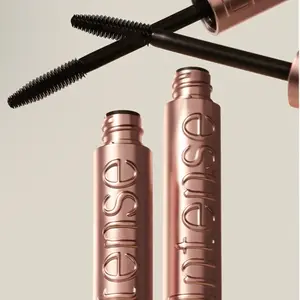 Intense Lift Mascara