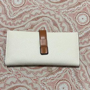 review image 3