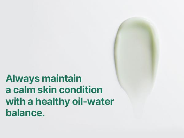 AHA BHA PHA 30 Days Miracle Cream - 2.02Oz, 60ml - Mild Exfoliating Korean Moisturizer for Skin Calming and Soothing - Korean skincare Lightweight Hydration Glow Hydration Gentle Moisturizing Firm Anti Aging