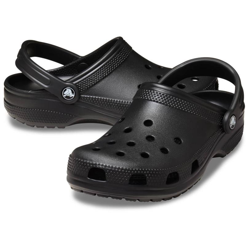 Crocs Adult Classic Clogs