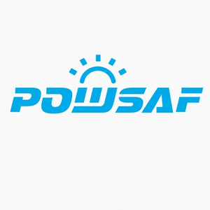 POWSAF